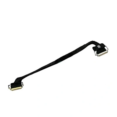 Afbeelding van 7xinbox LCD LED LVDS Screen Display Kabel voor Macbook Pro 13 inch A1278 2008 2009 2010 2011 2012 jaar (2012)