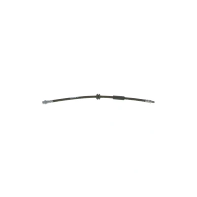 Afbeelding van Bosch Remslang 1 987 476 808
