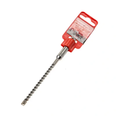 Afbeelding van Kelfort Hamerboor sds+ 4 snijder