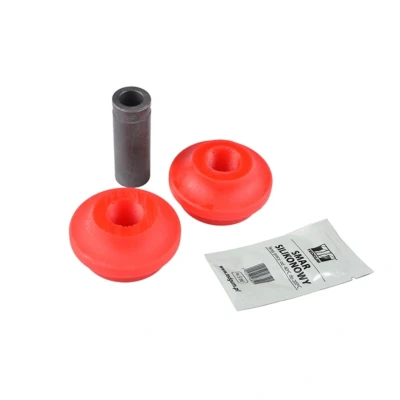 Afbeelding van Draagarmrubber TEDGUM 00087511