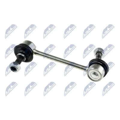 Afbeelding van Stabilisatorstang NTY ZLP AR 001