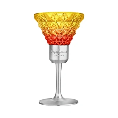 Afbeelding van Pepe Jeans Cocktail Edition For Her Edt