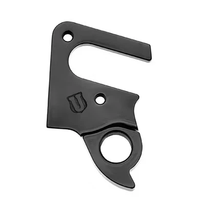 Afbeelding van Marwi Derailleurpad GH 288 Cube