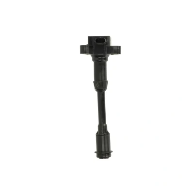 Afbeelding van Bobine HELLA 5DA358 168 671