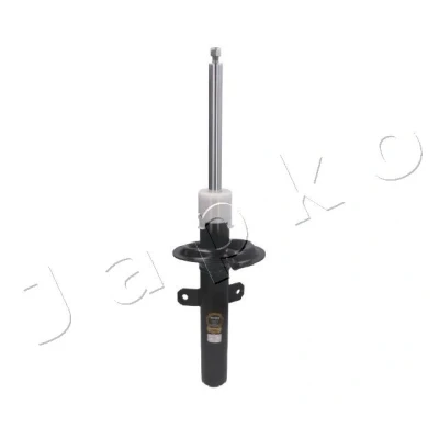 Afbeelding van Schokdemper JAPKO MJ00596