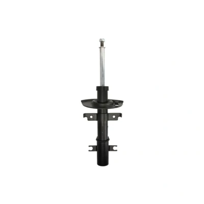 Afbeelding van Monroe Schokdemper G7281
