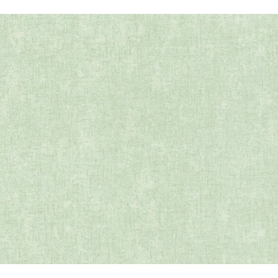 Afbeelding van AS Creation #Hygge 38615 2 386152 Groen Uni /
