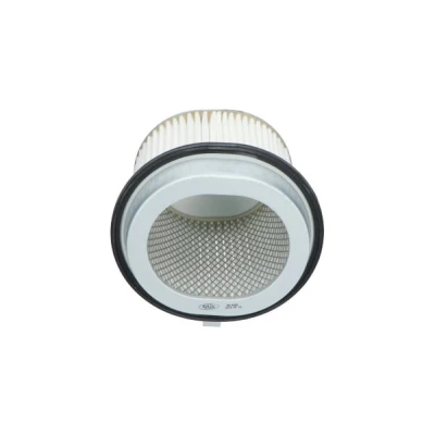 Afbeelding van Amc Filter Luchtfilter MA 4468