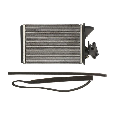 Afbeelding van NRF Kachelradiateur 54281