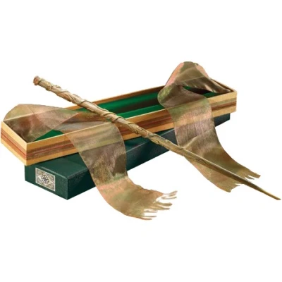 Afbeelding van Harry Potter Hermione Granger&#039;s Wand (Character Edition)