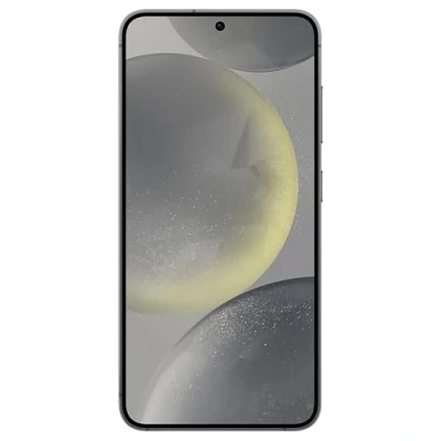 Afbeelding van Samsung Galaxy S24 5G 8/256GB Onyx Zwart 2 jaar garantie