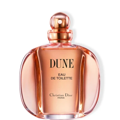 Afbeelding van Dior Dune 100 ml Eau de Toilette