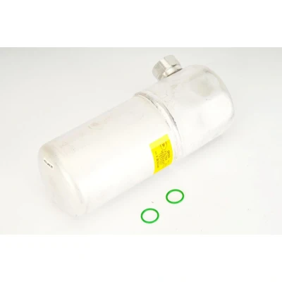 Afbeelding van Droger, airconditioning NRF 33082