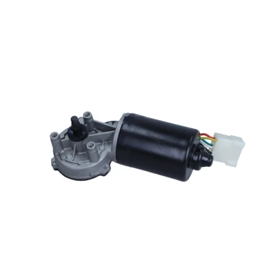 Afbeelding van Ruitenwissermotor MAXGEAR 57 0237