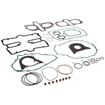 Afbeelding van Complete pakkingsset, motor ATHENA P400250850503