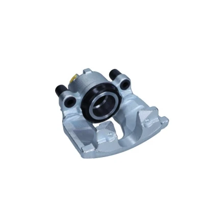 Afbeelding van Remklauw MAXGEAR 82 0691