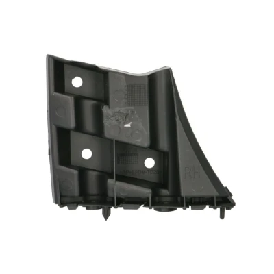 Afbeelding van Blic Bumpersteun 5504 00 9010932P