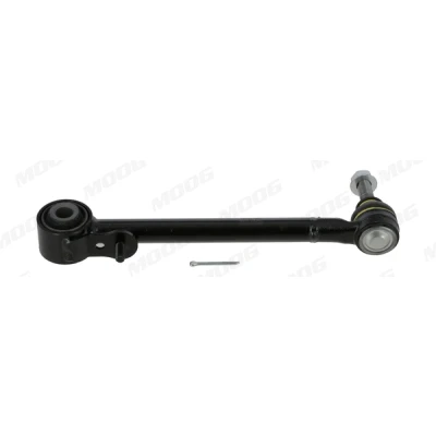 Afbeelding van Stuur, wielophanging MOOG SU TC 18380