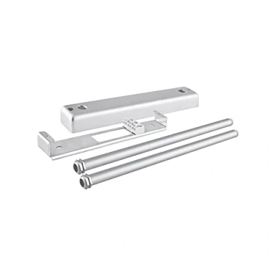 Afbeelding van Ledvance noodverlichting HB 27M suspension pole kit