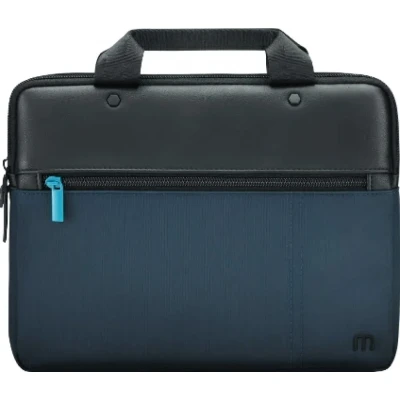 Afbeelding van Executive 3 CoverBook 11 14&#039;&#039;