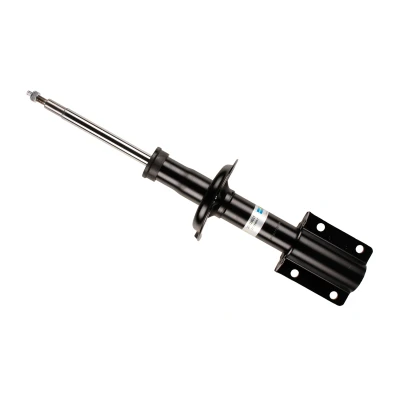 Afbeelding van Bilstein Schokdemper 22 228017