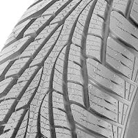 Afbeelding van Maxxis Ma Sas