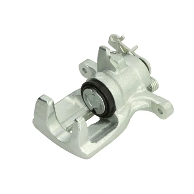 Afbeelding van Budweg Caliper Remzadel/remklauw 344806