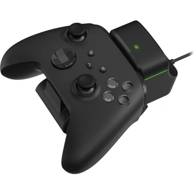 Afbeelding van Revent Xbox Series X Charge Dock