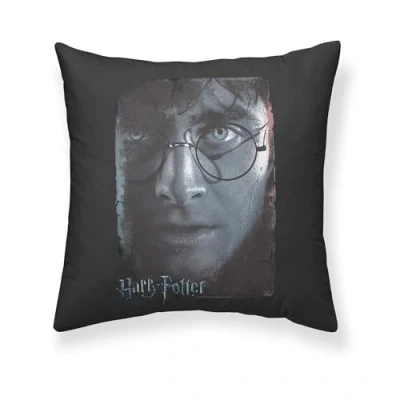 Afbeelding van Kussenhoes Harry Potter 50 x cm
