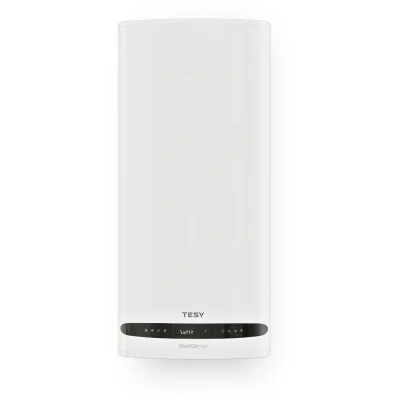 Afbeelding van Tesy elektrische boiler 50 liter Bellislimo DRY Cloud