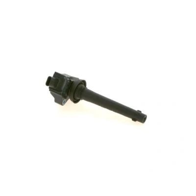Afbeelding van Bobine BOSCH 0 221 504 027
