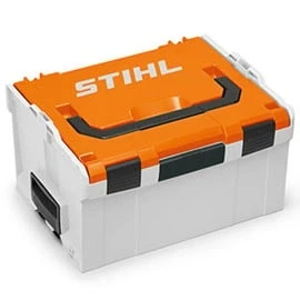 Afbeelding van Stihl accu opbergbox maat M