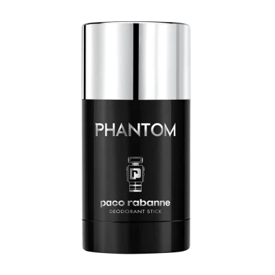 Afbeelding van Paco Rabanne Phantom 75 gr Deodorant Stick