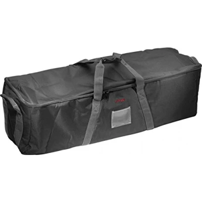 Afbeelding van Stagg PSB 48 inch hardwaretas