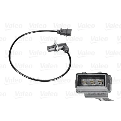 Afbeelding van Valeo Krukas positiesensor 254038