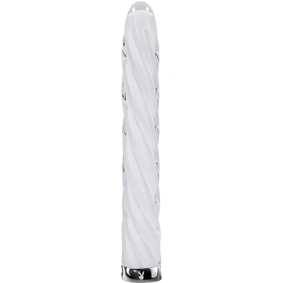 Afbeelding van Vibrator Playboy