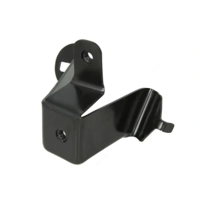 Afbeelding van Blic Bumpersteun 5504 00 5022932P