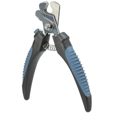 Afbeelding van Trixie Nagelschaar 13 CM (385880)
