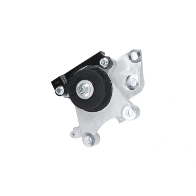 Afbeelding van Kavo Parts Motorsteun EEM 10008
