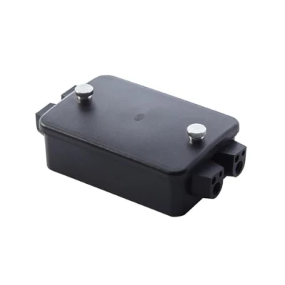 Afbeelding van Kabel aftakdoos HELLA 8KV 004 258 031