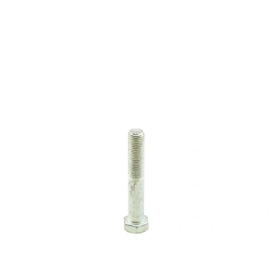 Afbeelding van Ratioparts 001,447 messenschroef 3/8&#039;&#039; 24 UNF x 57 mm