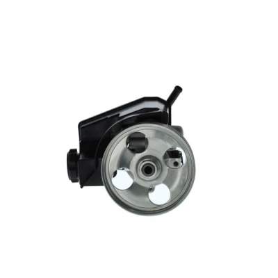 Afbeelding van Bosch Servopomp K S02 000 057
