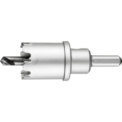 Afbeelding van PFERD LOS HM 3235 25463235 Gatzaag 32 mm 1 stuk(s)