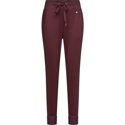 Afbeelding van HV Polo Jogging broek Joelle