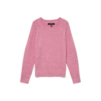 Afbeelding van VERO MODA gebreide trui VMDOFFY