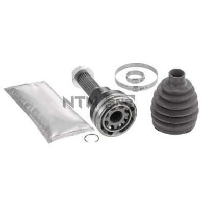 Afbeelding van SNR Homokineet reparatieset OJK77.008