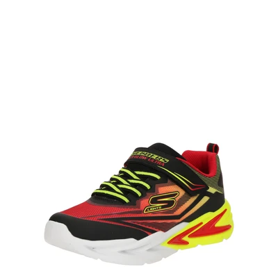 Afbeelding van SKECHERS FLEX GLOW ULTRA Zwart 34 EU