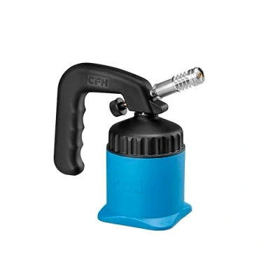 Afbeelding van CFH soldeerbrander LM2000