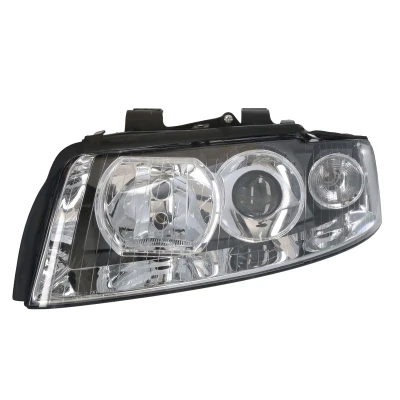 Afbeelding van TYC Koplamp 20 0008 05 2