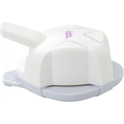 Afbeelding van Crafters Companion 3 in 1 Rounded Corner Punch